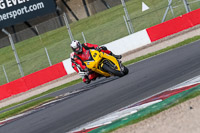 PJ-Motorsport-2019;donington-no-limits-trackday;donington-park-photographs;donington-trackday-photographs;no-limits-trackdays;peter-wileman-photography;trackday-digital-images;trackday-photos